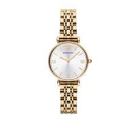 Emporio Armani Women's Watch ref. AR1877