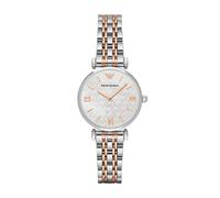 Emporio Armani Women's Watch ref. AR1987