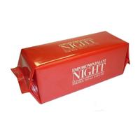 Emporio Night She By Giorgio Armani For Women 100ml