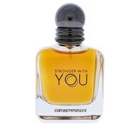 Emporio - Stronger With You EDT (50 ml)