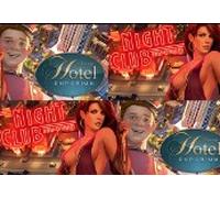 Emporium Pack Steam CD Key