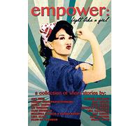 empower: fight like a girl