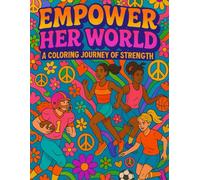 Empower HER World