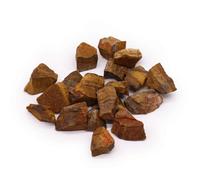 Empower Your Spirit With Tiger Eye Crystals