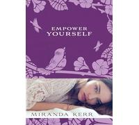 Empower Yourself: Daily Affirmations to Reclaim Your Power!