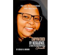 Empowered By Resilience