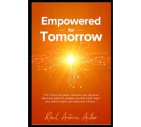 EMPOWERED FOR TOMORROW: HELPING THE YOUNGER GENERATION TO EMBRACE THE FUTURE THROUGH FAITH AND TECHNOLOGY
