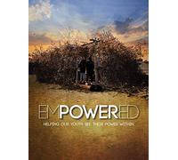 Empowered: Helping Native Youth See Their Power Within