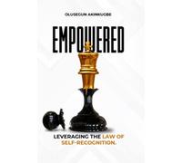Empowered: Leveraging the Power of Self-Recognition