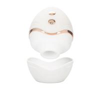 Empowered Palm Pleasure Goddess