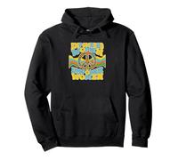 Empowered Women Empower Women Feminist Activist Pullover Hoodie