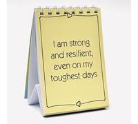 Empowering Affirmations to Support Your Fertility Journey