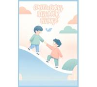 Empowering Behavior Change Notebook