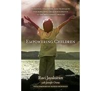 Empowering Children: Principles, Strategies, and Techniques for Mobilizing Child Participation in the Development Process