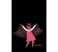 Empowering Gift Journal for Women: Set Goals, Capture Ideas & Celebrate Every Success