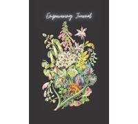 Empowering Journal for Everyone | Mental Health and Well-being | mindfulness gift | Affirmation Notebook |: Affirmation Journal | Anxiety Notebook | Cultivate and Attitude of Gratitude