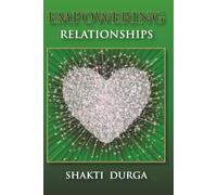 Empowering Relationships