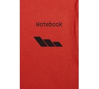 Empowering Resilience and Restoring Inner Peace: A Therapeutic Notebook for Anti-Anxiety and PTSD Recovery