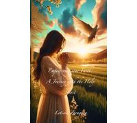 Empowering your Faith: A Journey with the Holy Spirit