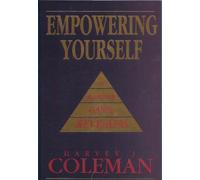 Empowering Yourself: The Organizational Game Revealed