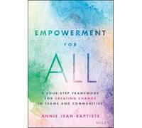 Empowerment for All