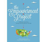 Empowerment Project, The