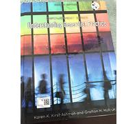 Empowerment Series: Understanding Generalist Practice (Mindtap Course List)