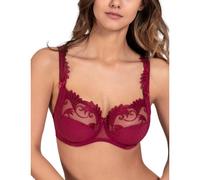 Empreinte Thalia Full Cup Bra - Sangria - 32D