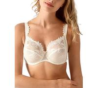 EMPREINTE Thalia Full-Cup Underwired Bra - - 34D