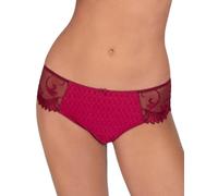 Empreinte Thalia Microfibre Shorty (18, sangria)