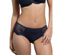 Empreinte Thalia Shorty Brief - Blue Moon - 2XL - 18