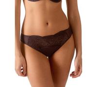 Empreinte Verity Brief - Ardoise - XS - 8