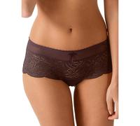 Empreinte Verity Shorty Brief - Ardoise - XS - 8
