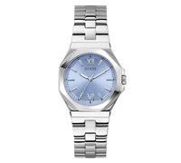 Empress 34mm Ladies Watch Blue