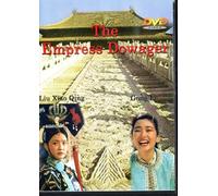 Empress Dowager [DVD] [1989] [Region 1] [US Import] [NTSC]