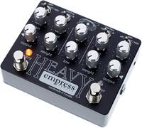 Empress Effects Heavy