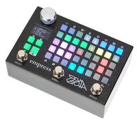 Empress Effects ZOIA