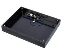 Empress Effects Zoia Euroburo Desktop Encl.