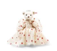 Empress Elisabeth Teddy Bear