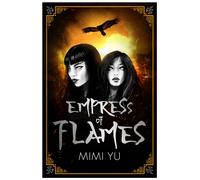 Empress of Flames