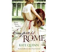 Empress of Rome