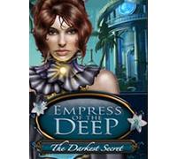 Empress Of The Deep Steam Key GLOBAL