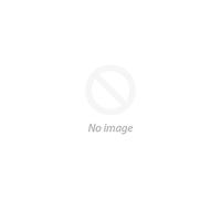 Empress of the Deep - The Darkest Secret (PC CD)