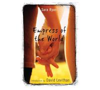 Empress of the World
