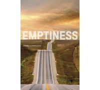 Emptiness : Feeling Christian in America