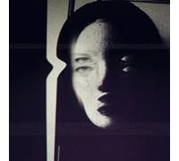 Emptiness - Nothing But The Whole