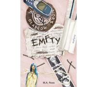 Empty