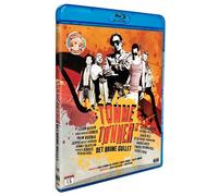Empty Barrels 2: The Brown Gold (2011) ( Tomme tønner 2 - Det brune gullet ) ( Empty Barrels Two - The Brown Gold ) (Blu-Ray)