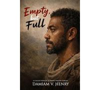 Empty, but Full