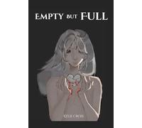 Empty but Full